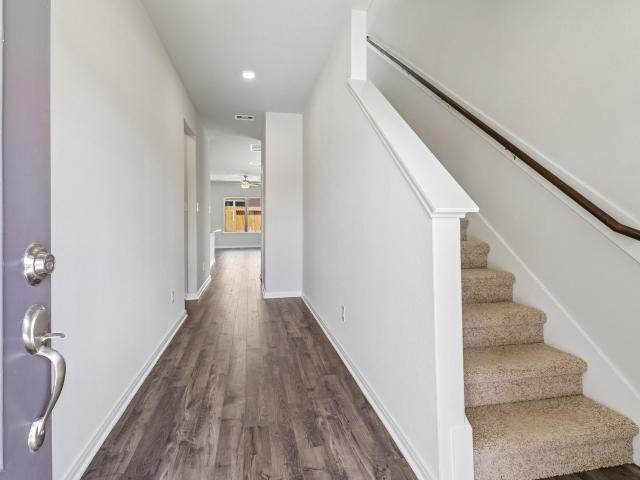 5910 Peony Place
