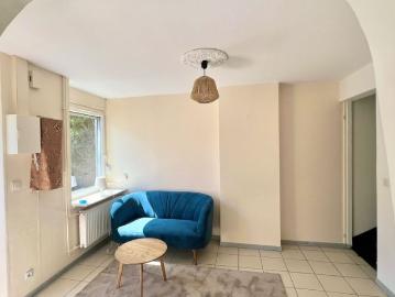59110, La Madeleine