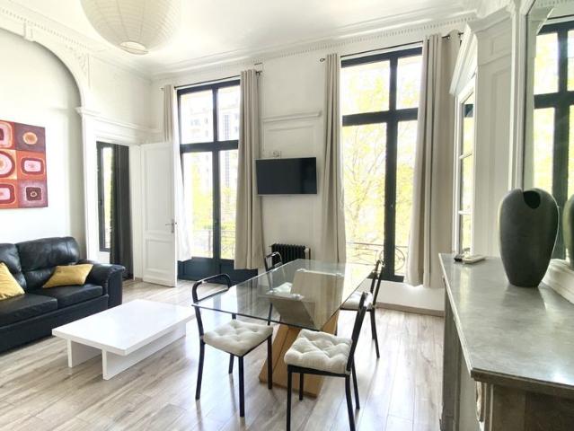 59110, La Madeleine