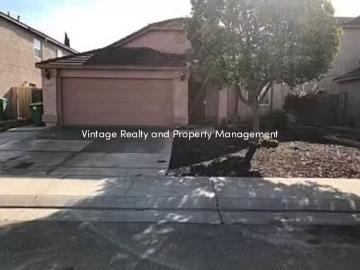 59113096 2730 Tecumseh Ln