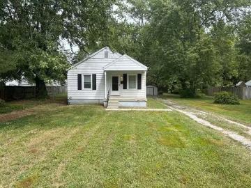 59113575 2317 Dulworth Dr