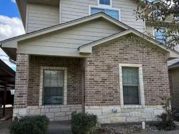 Robinson,  Newport News city Virginia, Newport News city, Virginia, USA