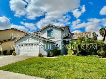 Granite Bay, Rocklin CCD Placer County California, Placer County, California, USA