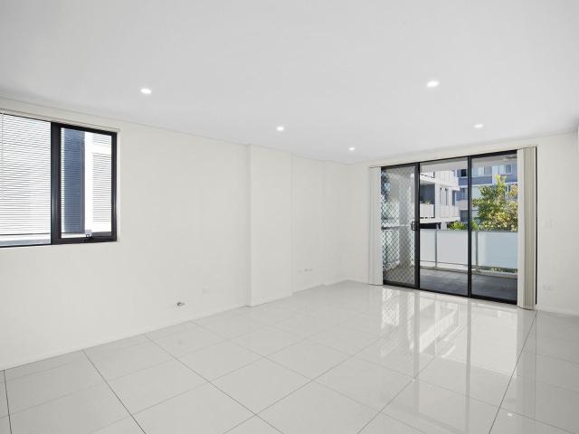 59/118 Adderton Road, Carlingford NSW 2118 Apartment For Rent | Domain