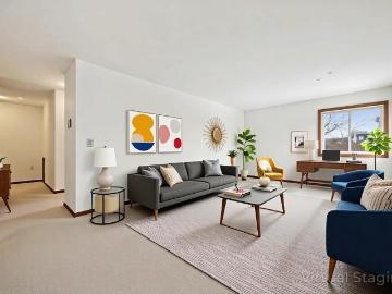 5911 Oxford Street # 7