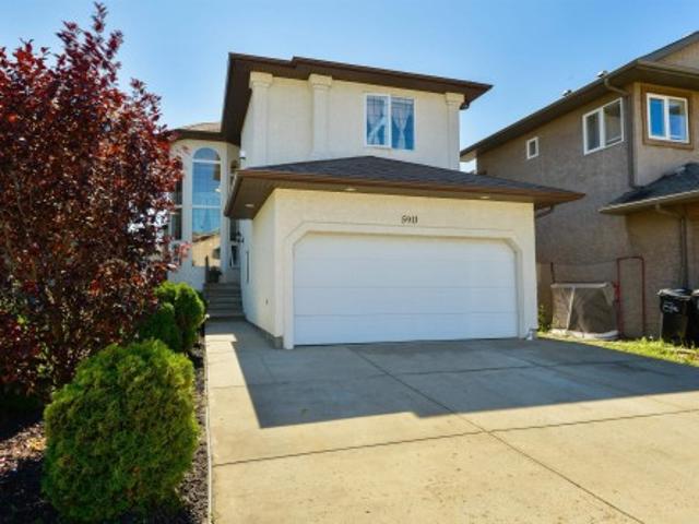 5911 Avenue Nw, Edmonton, AB, T5Y 0J2 house for sale | Listing ID E4504 | Royal LePage