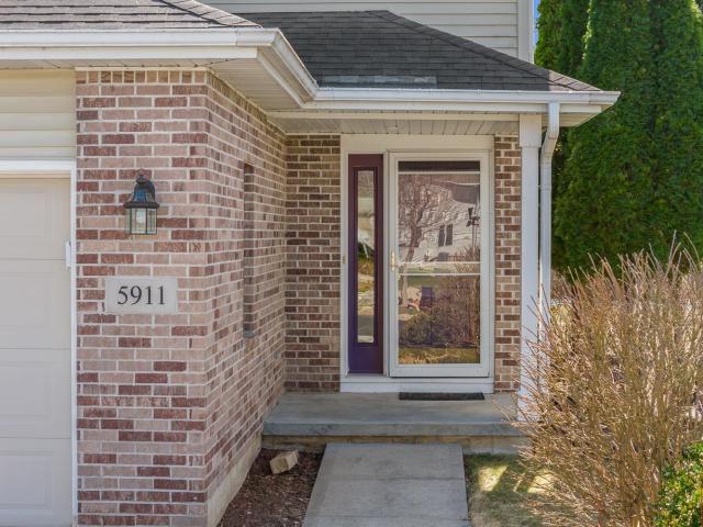 5911 E Open Meadow, McFarland, WI 53558 | MLS #2020