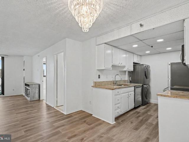 5911 Edsall Road # PH10