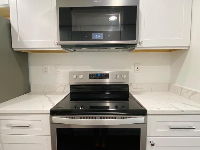 5911 Edsall Road Unit# PH03, Alexandria, US, VA