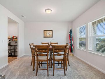 5911 Green Ash Court