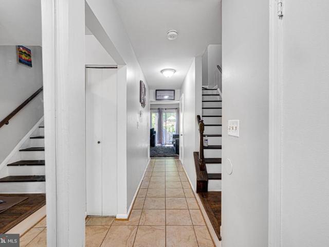 5911 Woodcutter Way