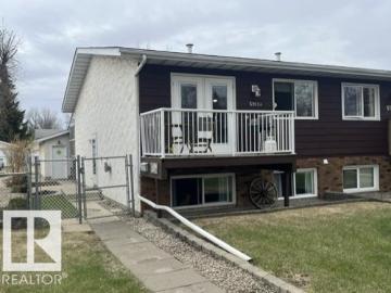 5911A 41 Avenue, Camrose, AB, T4V 3C6 house for sale | Listing ID E4488 | Royal LePage