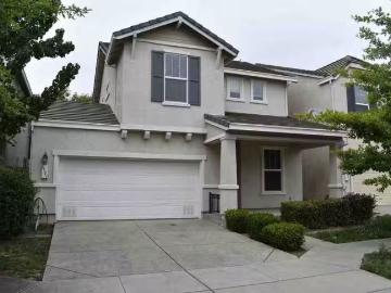 59128090 3127 Tolliver St