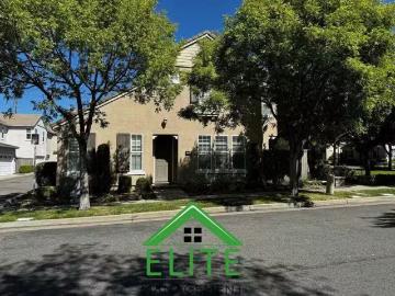 Granite Bay, Rocklin CCD Placer County California, Placer County, California, USA
