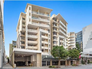 59/128 Merivale Street