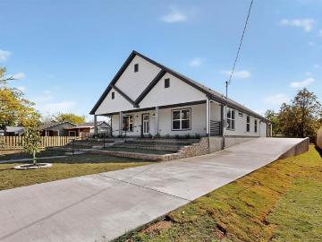 5912 Bertha Lane