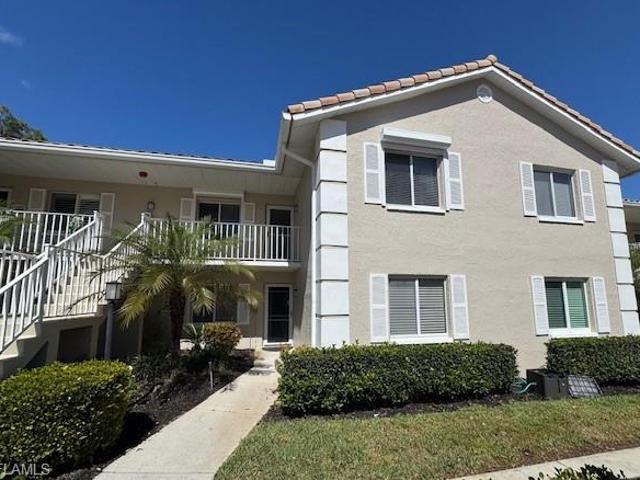 5912 Cranbrook Way, Unit H202, Naples, FL 34112 | MLS #226008