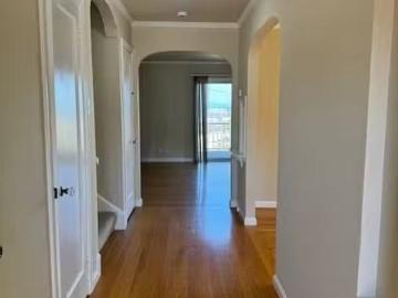 San Carlos, Chandler city Chandler CCD Maricopa County Arizona, Chandler city, Chandler CCD Maricopa County Arizona, Maricopa County, Arizona, USA