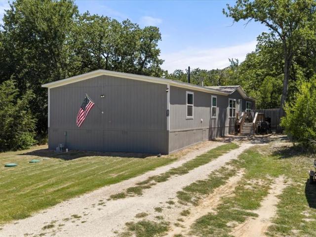 5913 N Oklahoma Trail