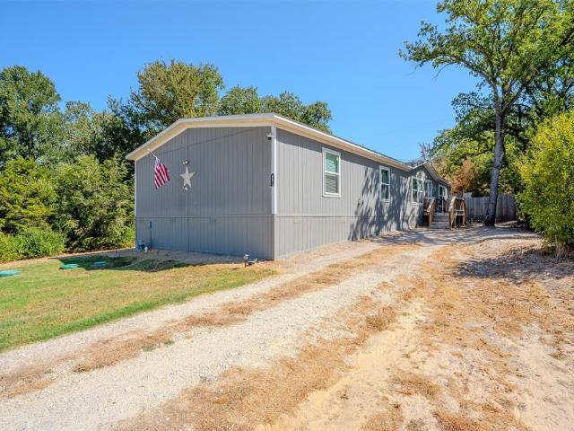 5913 N Oklahoma Trail