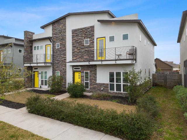 5913 B Charles Merle Dr # 16