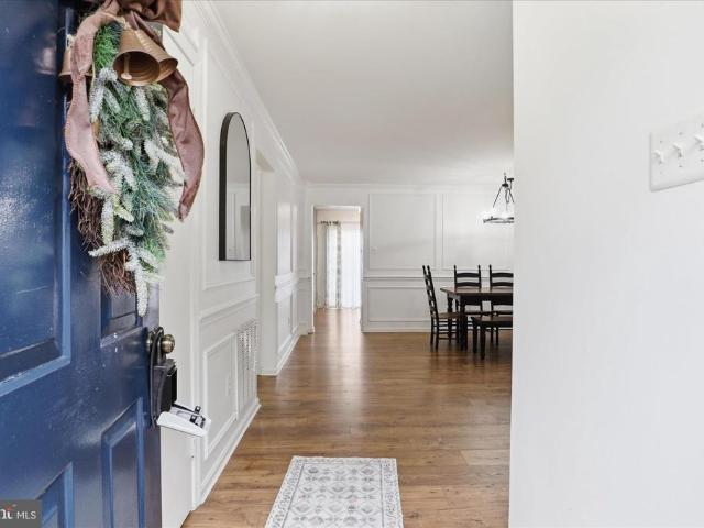 5913 First Landing Way # 180