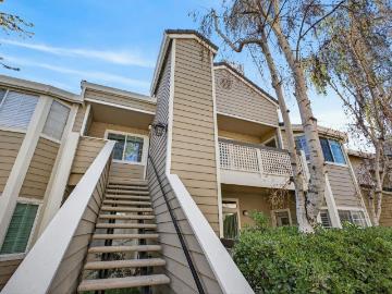 5913 Lake Almanor Drive