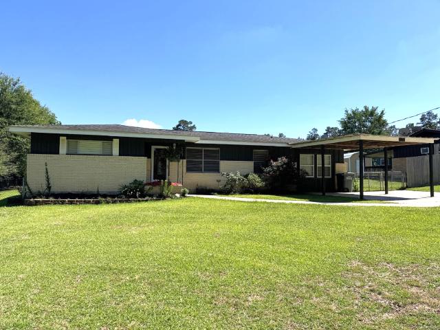 591 County Road 4265