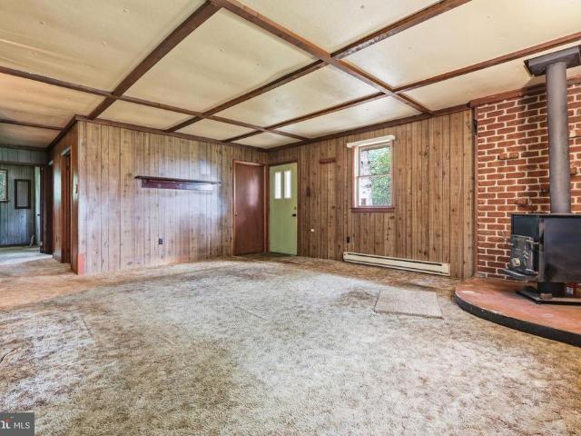 591 Codorus Furnace Road