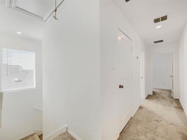 591 Commander Abbott Dr