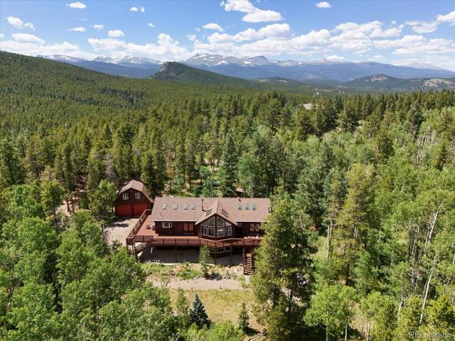 591 Creekwood Trail