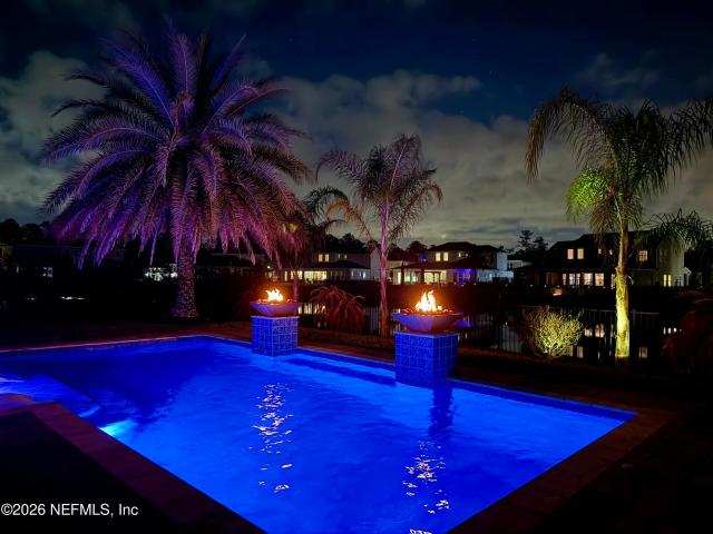 591 Antila Wy. St. Johns, FL 32259 | MLS #2132