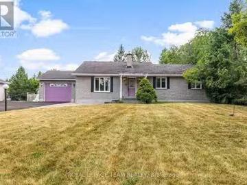 591 Bellamy Road, Mcnab/Braeside, ON, K0A 2X0 house for sale.