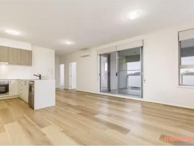 59/1 Bungle Bungle Crescent, Harrison Apartment for rent List.
