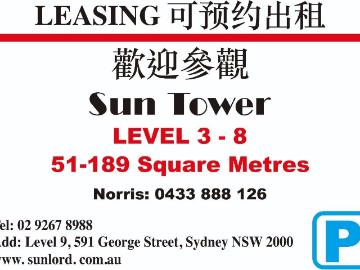 Woollahra, Sydney, New South Wales, Snapper Island