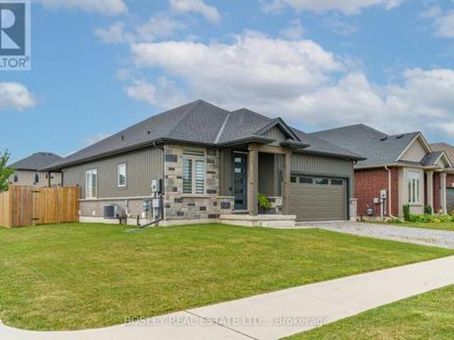 591 Gaiser Road, Welland Coyle Creek, ON, L3B 5N8 house for sale | Listing ID X13652 | Royal LePage