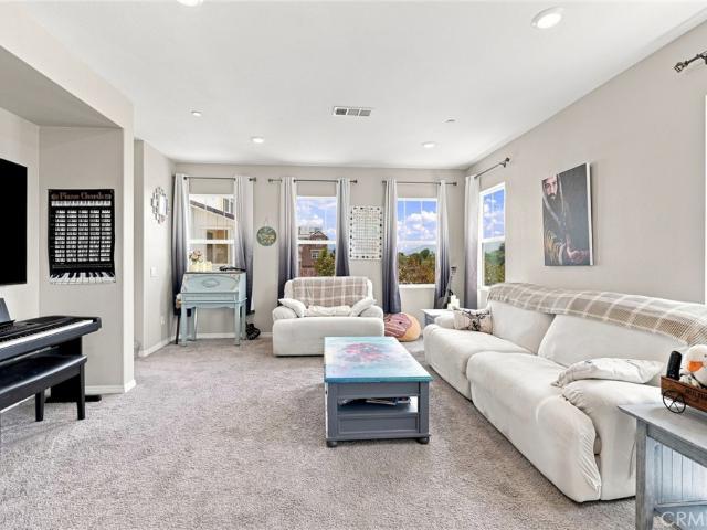 591 Heritage Valley Parkway