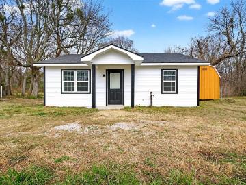591 Highway 31, Trinidad, TX 75163 | MLS #21159