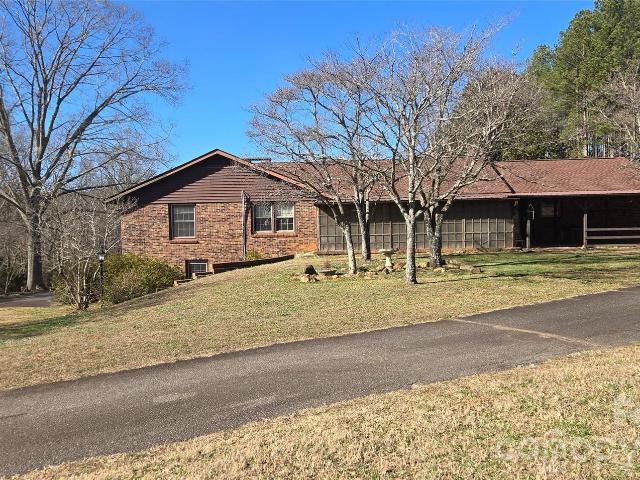 591 Landrum Road, Columbus, US, NC