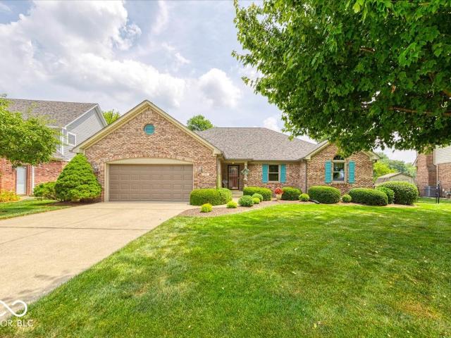 591 Leah Way