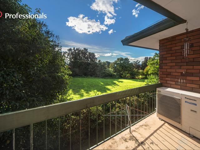 5/91 Moss StreetNowra NSW 2541, Australia