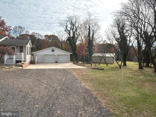 591 Mill Lane