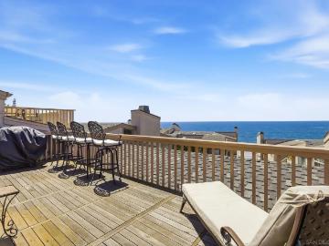 591 S Sierra Ave, Unit 42, Solana Beach, CA 92075 | MLS #260010