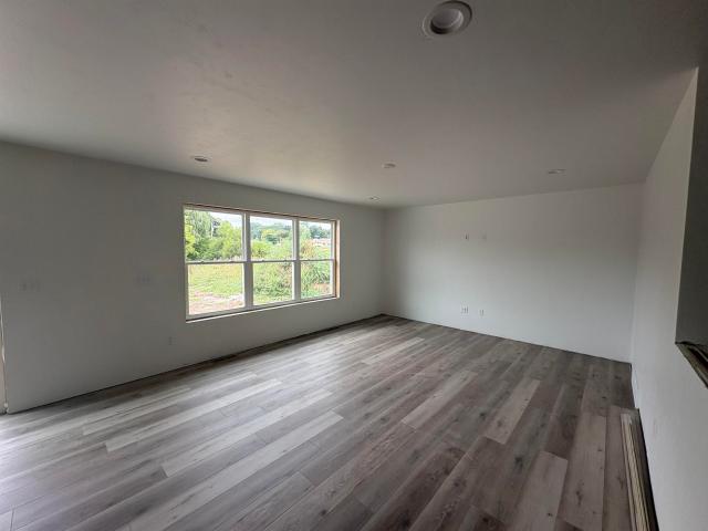 591 SECURITY Boulevard