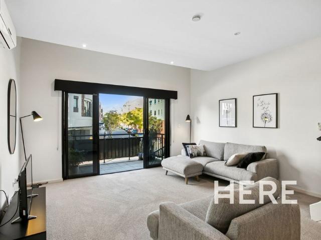 59/1 Station Street, Subiaco WA 6008
