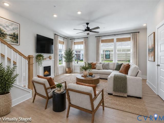591 Weaver Brook Walk A