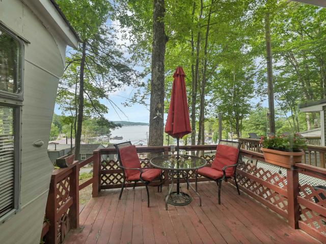 591 Weirs Boulevard # 119