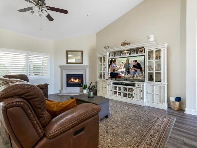 591 Valley Oak Rd, Solvang, CA 93463 | MLS #26 1608