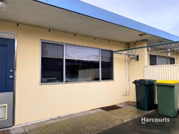 5/91B Bass Highway, Somerset TAS 7322 Apartment For Rent | Domain