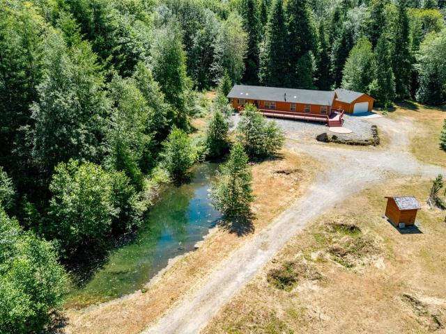 59248 Rockport Cascade Road